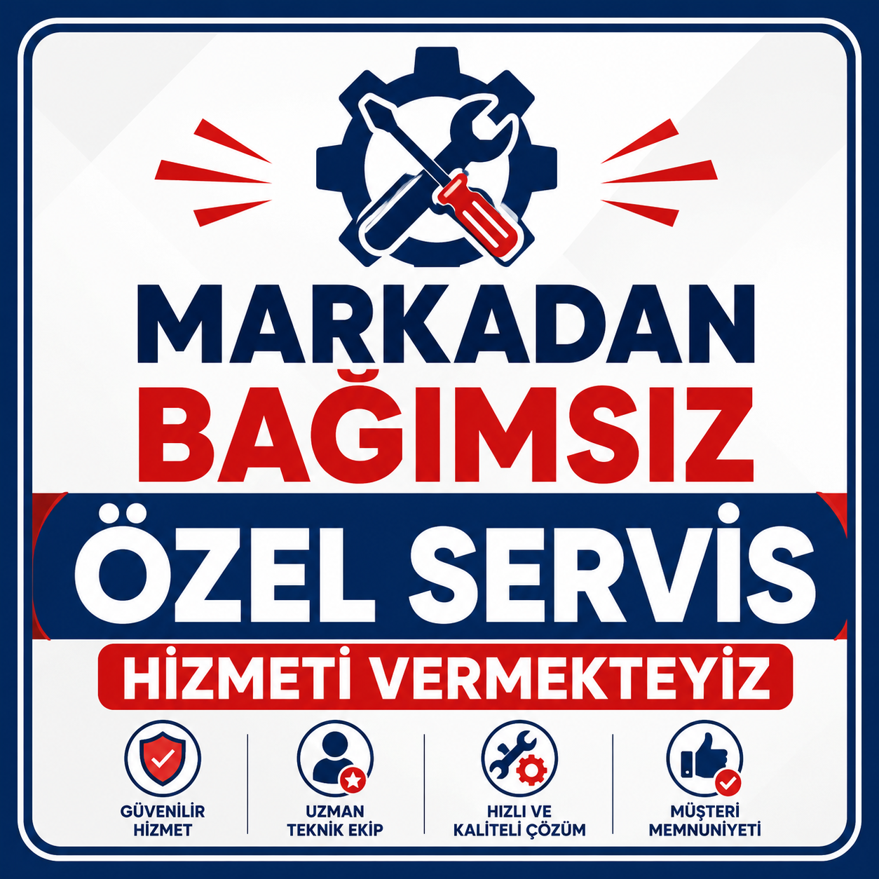 Arguvan Hakverdi Hidrofor Servisi markadan bağımsız teknik servis